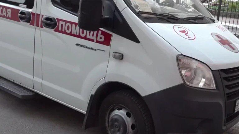 ���������� �������� ������� �������� ������� � ���������� ����� ���