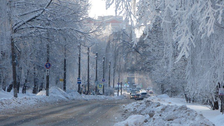 �� 20 �������� ��������� ����������� � �������� ������� 31 ������