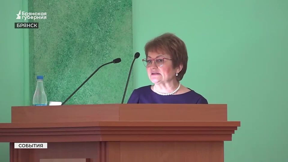 �������� �������� ��������� ���� �� ������ � ����� ���� ��������� ������� ������� �� ������������ ��������