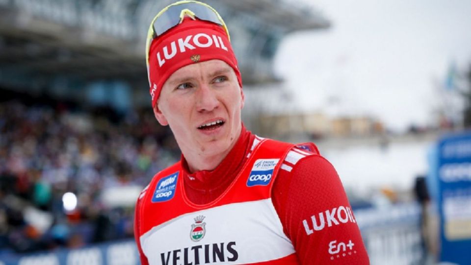 �������� ������ ��������� �������� �� ����� � ������ ��� ������ ����������