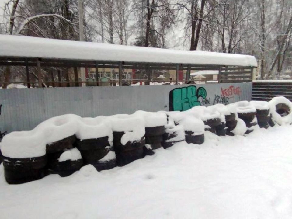 ��������� ������ ���������� � ������ �������