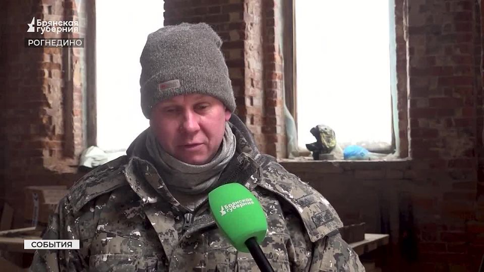 ��� ��� ������ ��� � ��������� ������ �������������� ����� � ����� ��������� �������