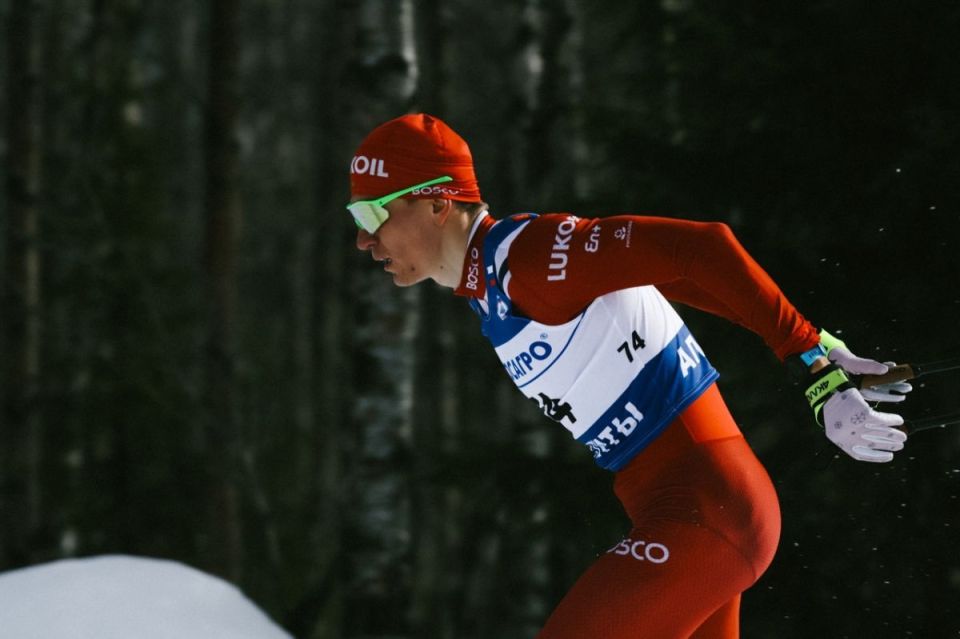 ������������ ����� � ������ ������� ��������� ������� ���������� �� ������