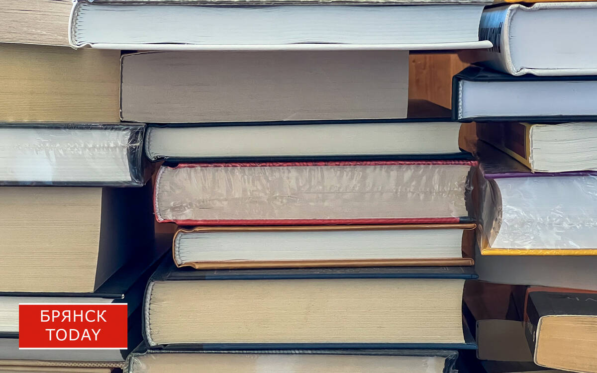 В Брянской области обсудили создание «больничной библиотеки» для тяжелобольных