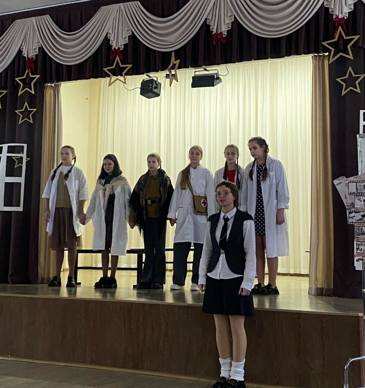 27 ������, � ���� 82-� ��������� ������� ������������ ���������� �� ���������� �������, � ������� ���� �������� �1 ����� �. �. �������� ���������� ������������� �����������-����������� ���������� "������ ����� ����� �����...