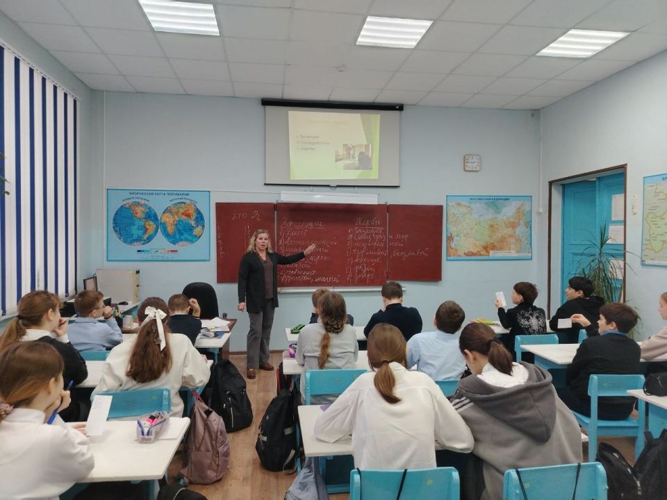 �������� ��� ��� �������� 6 ������ �ӫ������� ����� ����������