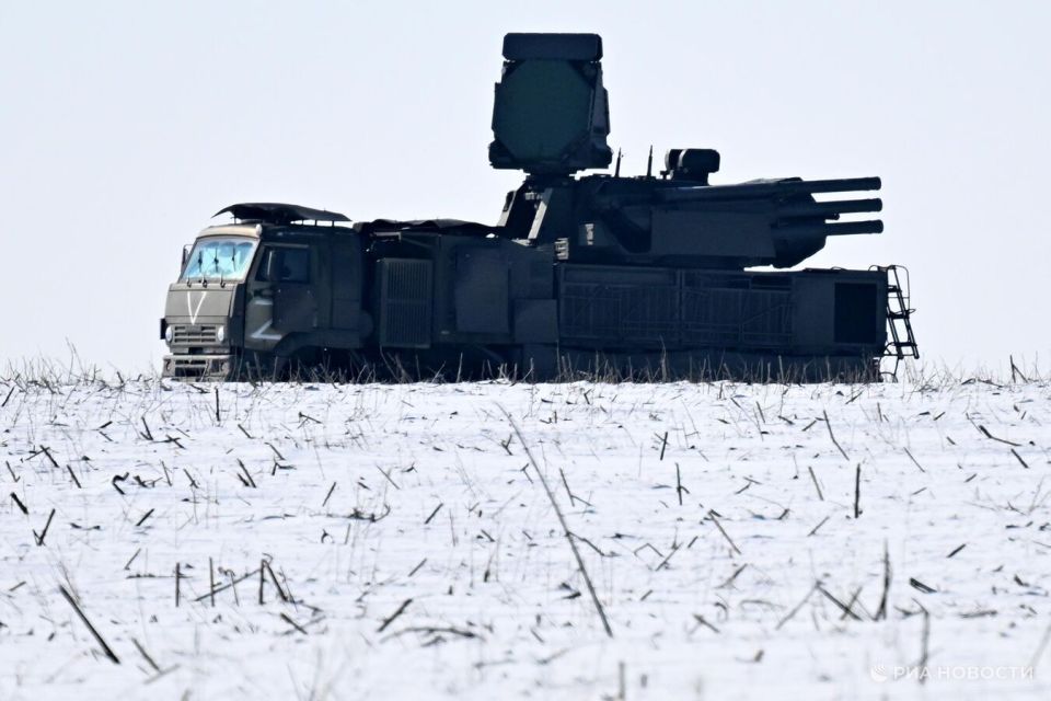 � �������� ������� �������� �������� ���������