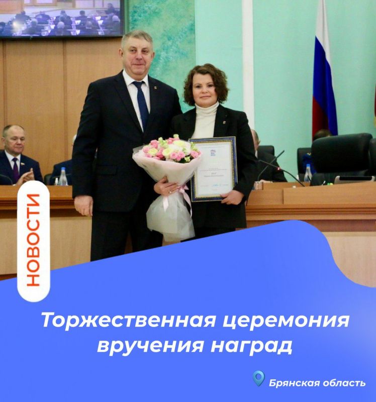 ������� � ������ �������� ��������� ���� ������ ������������� ��������� �������� ������ �� ����������� ������������� ������������ ������ ������� �������