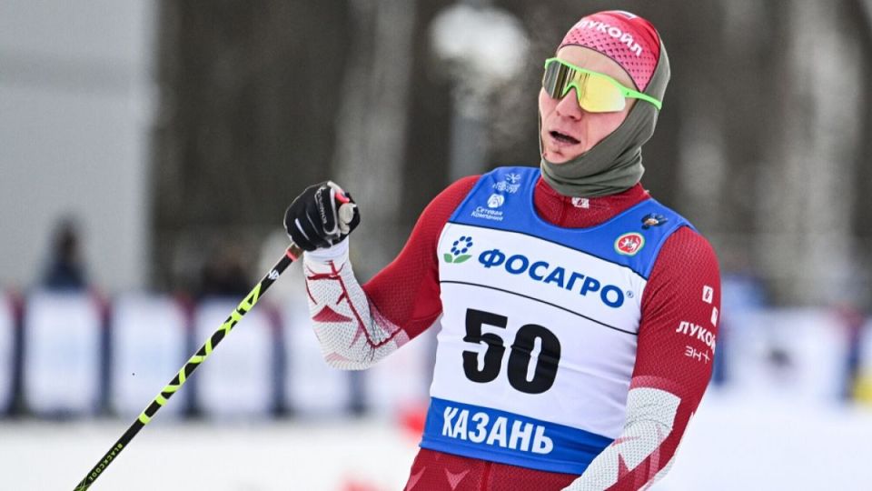 �������� ������ ��������� ����� �� �������� �� ���������