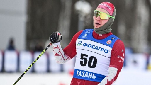 �������� ������ ��������� ����� �� �������� �� ���������