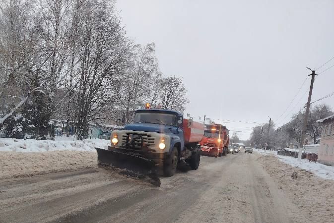 ���������� �������� ������� �������� ������� ������ ����� � �������������� ���������� ��� ���� ���������� ��������� ��������