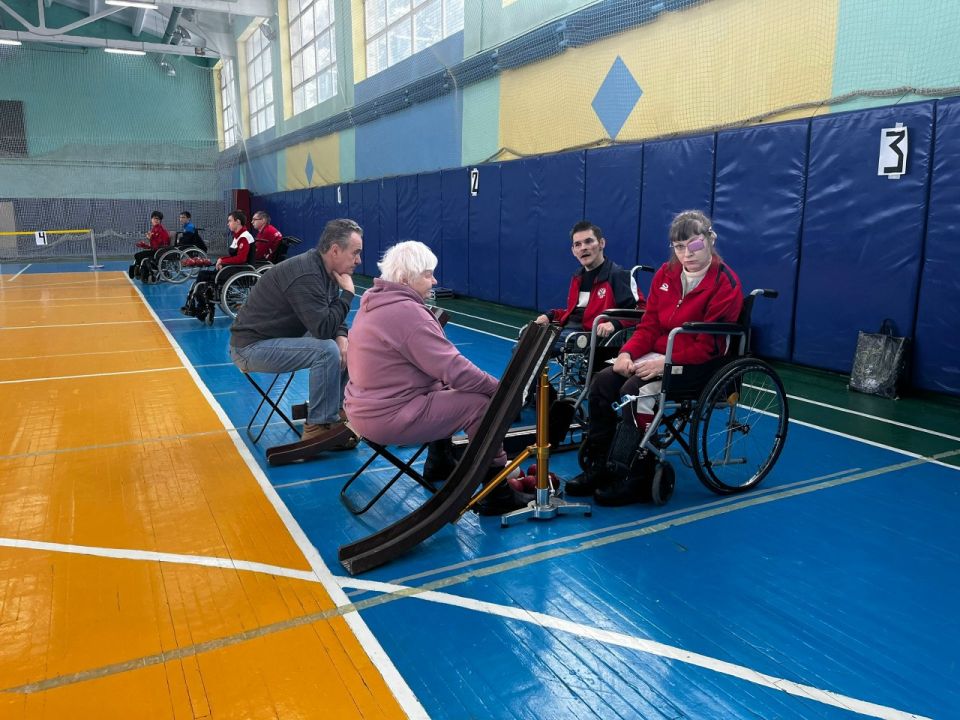 � ������� ������ ��������� �� �����