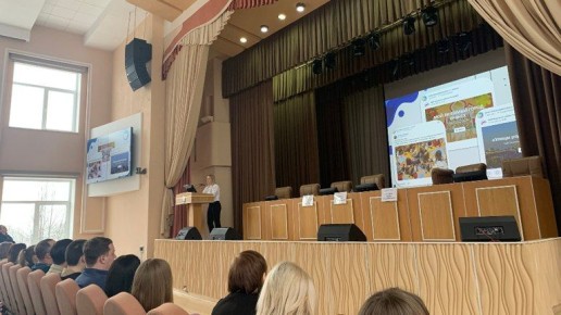 �� �������� ������� ������ ���������