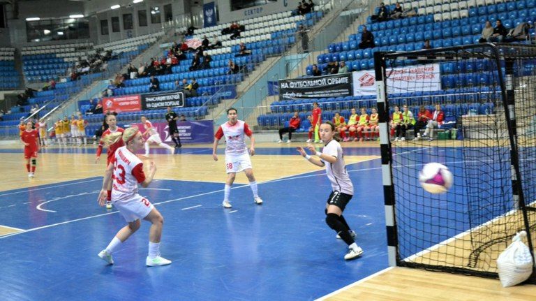 � ���������� ������ �� ������� �������� ����������� ��������� ������� �� ����