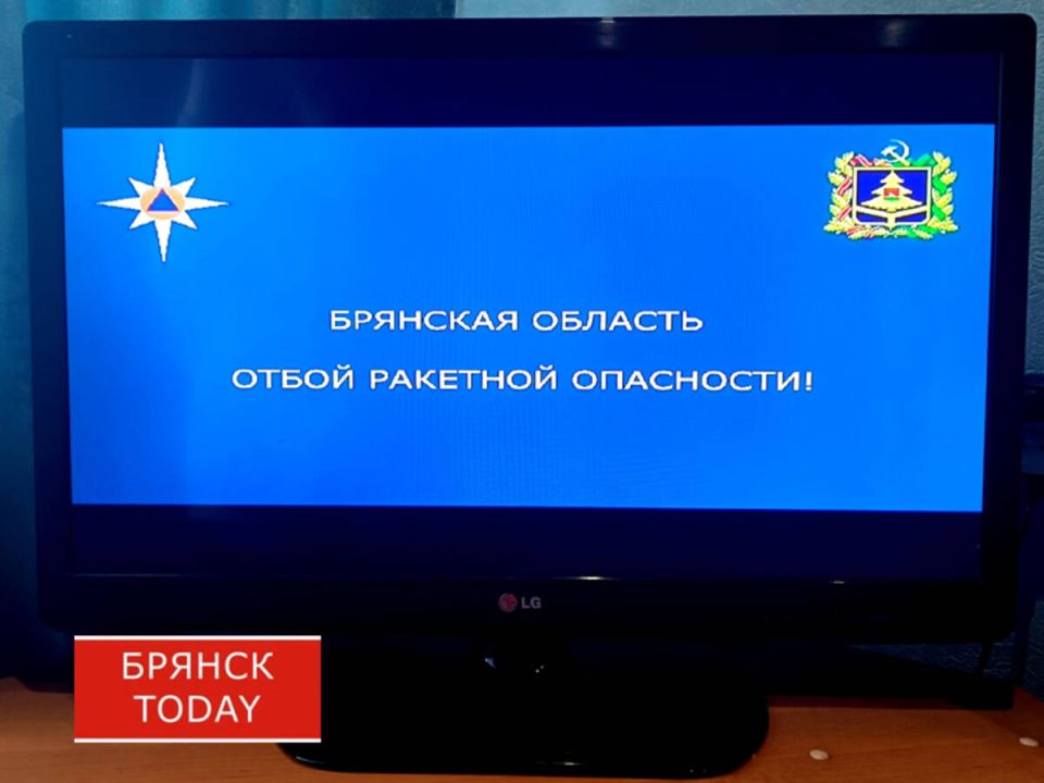 � �������� ������� ���� ����� �������� ���������