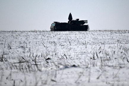 � �������� ������� �������� �������� ���������