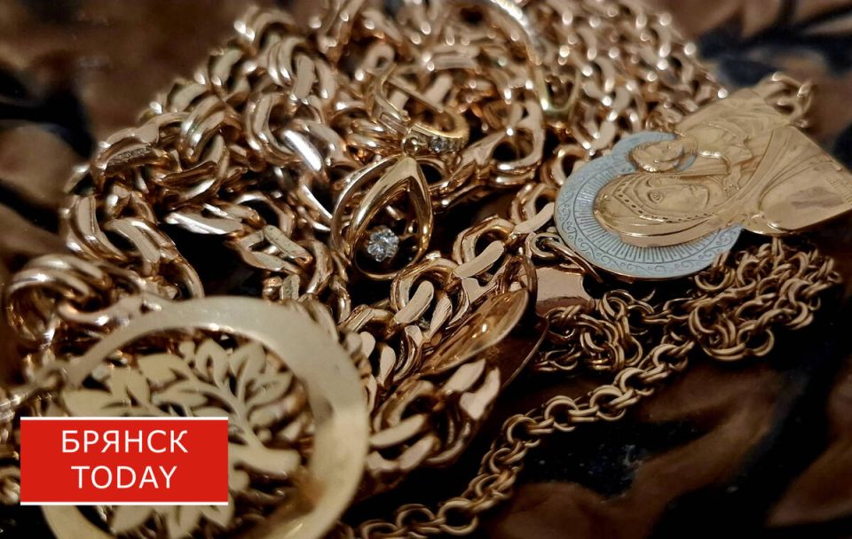 ������� �������� ������ �������� ��������� ����������