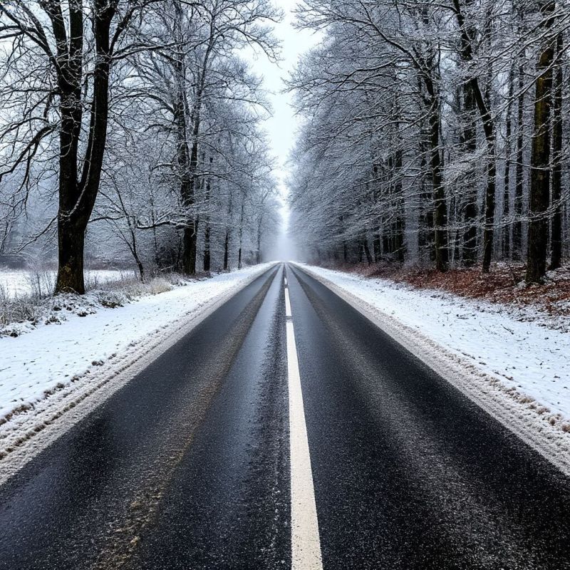 �� ������ ��������� ��������������, � ������ � 30 ������ �� 04 ������� 2026 ���� ������� �� �������� ������� ��������� ������� ����������������� ������� � ���������-�������� ������ �� �������������� ������������ �������...