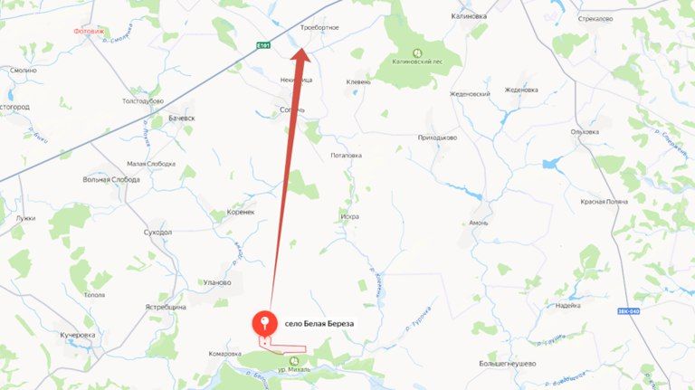 ������ ����� ������ � ������� ������� ���������� �������� �����������