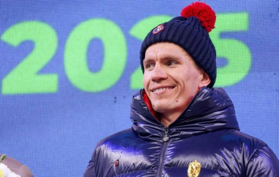 ������ ��������� ������ �� ����� � ������ ��� ������ ����������