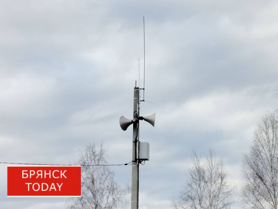 �������� ��������� �������� � �������� �������