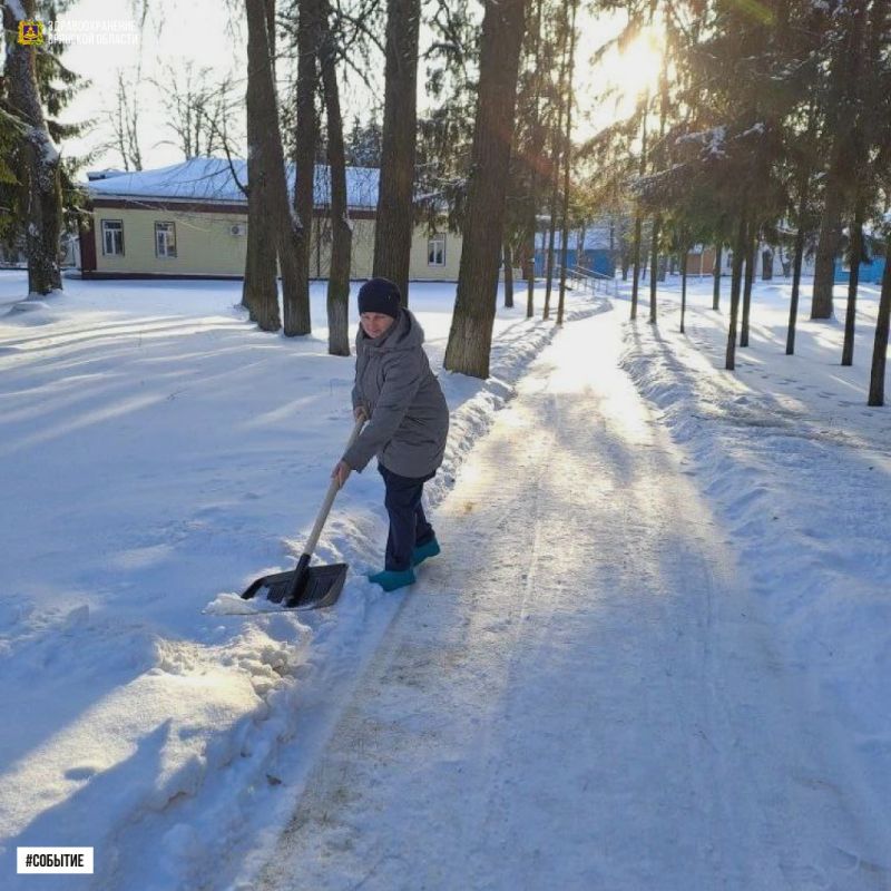 ���������� �������. ������� � �������� ������� ������ ���������� �������, ����������� ������ �� ������