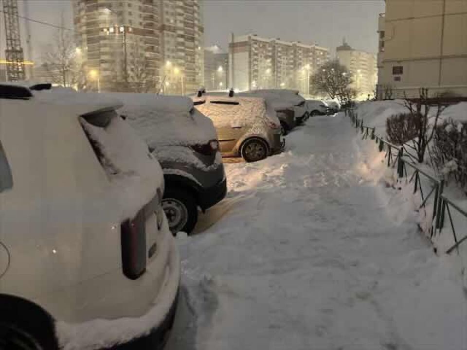 � ������� ������� ����� �������� ���� �� ��� ����