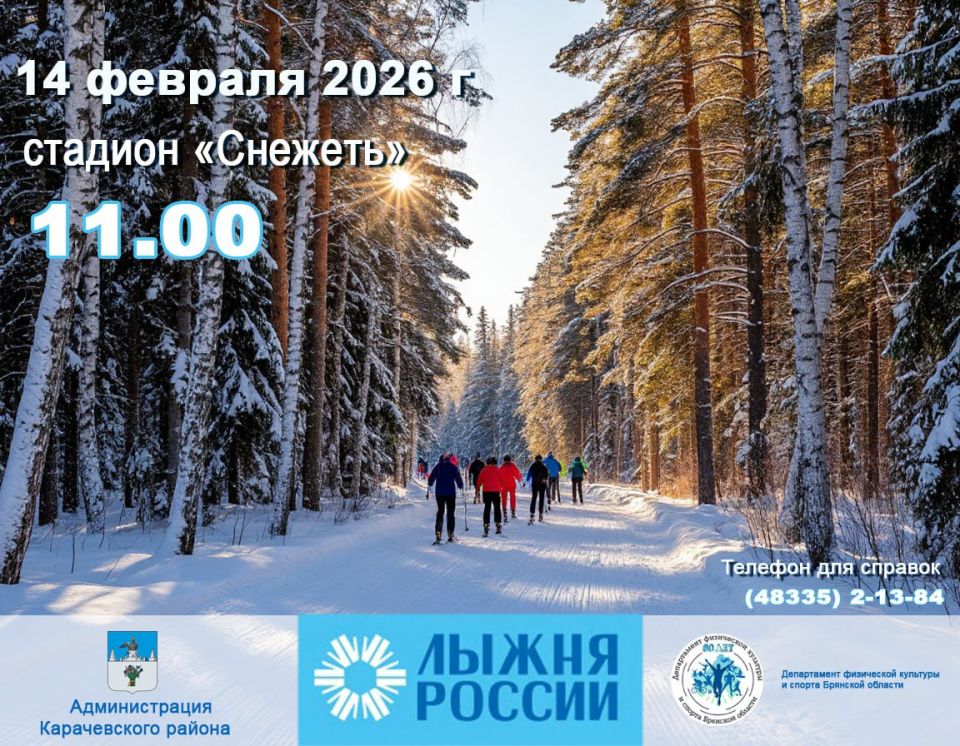 ����� ������� ��������� � �������� ����������� ��������� � �������� �������� ������ ����� � ������ ������������� ����� ������ ������! ��� ���� ��������� ������� ������ � ��������� ������