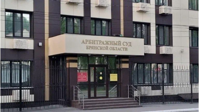 �������� ��������������� �������� �� ��� ��-�� �������� ���������