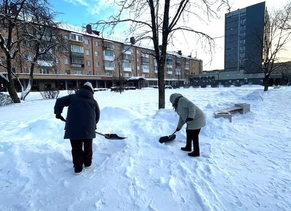 ����� 1000 ������� ������� �� ������. � ������� ��������� �������� ������