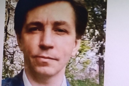 �������� ������ ����������� �������. � �������� ��������� � ���������� ������� �������