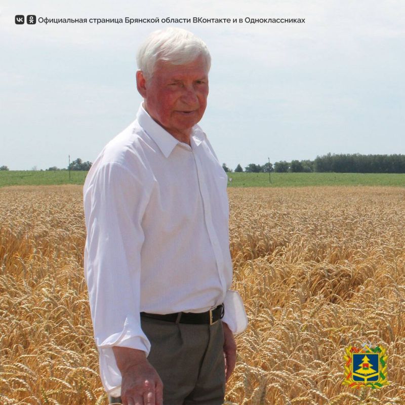 30 ������ ����������� 85 ��� ������� ��������������� ������