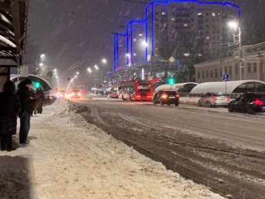 ��� �������� �������� �� �������