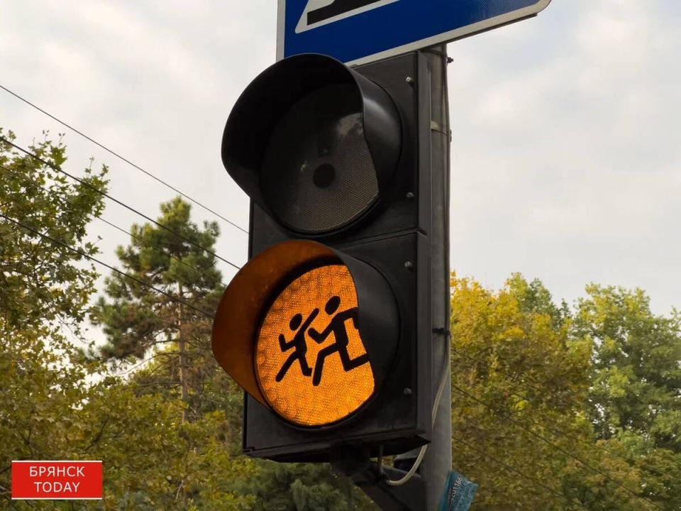 � ������� �������� ����� ��������� �� �������� ����� ����� � ����