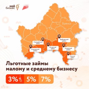 ����� � ������� ������ �������� ������� ������� ����������� ����� ����� �� �������� �� ����� ������ ������� �� 3 �� 7% �������