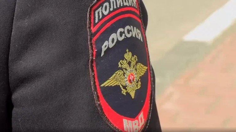 � ������� ���-���������� ����� �� �������� ��� �� 3,5 ������ ������