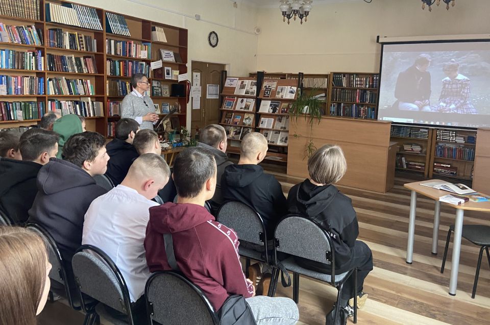 � ����������� ���������� ��.�.�. ������� �������� ������������ ���� ����������