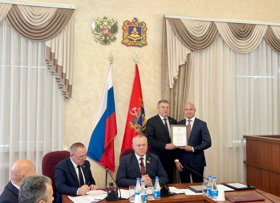 � ������� ���������� ��������� �������� ��������� ������ - ���������������� ����� � �������������� ������������ ������ �� ������� ��������� � ��������� ������������ ������ ������ ��������� �������!