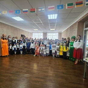 30 ������ 2026 ���� � ����������� ���������� ����� � �������� ������� � ������������� �������� ���� �������� ������� ������