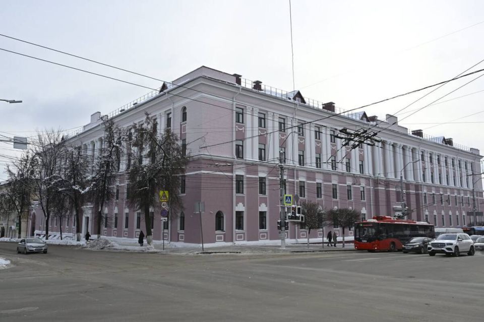 ���������� ������� � ������ ������������ ������������ ��������� ����� ������ ��������� �������