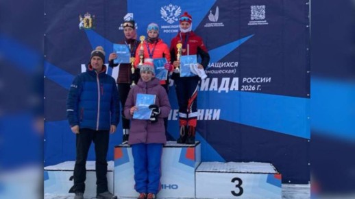 ��������� ��������� ��� ������ �� ����� ����������� � ����������� �������