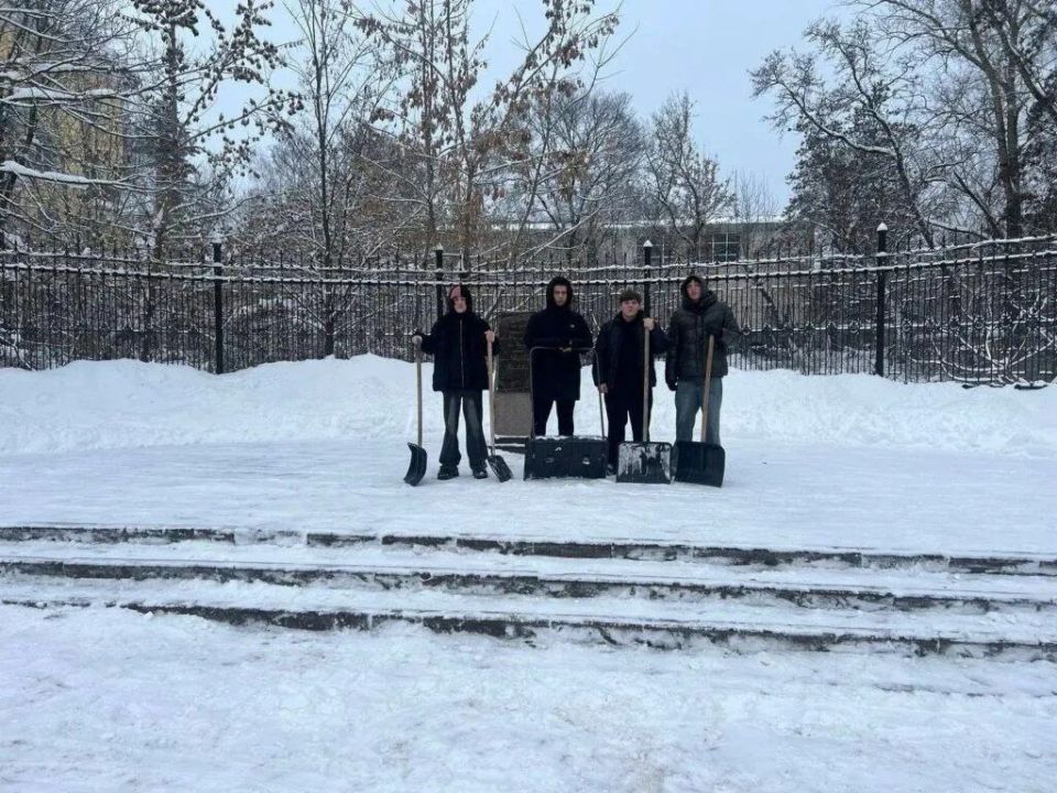 � ������� ��������� �������� ������ �