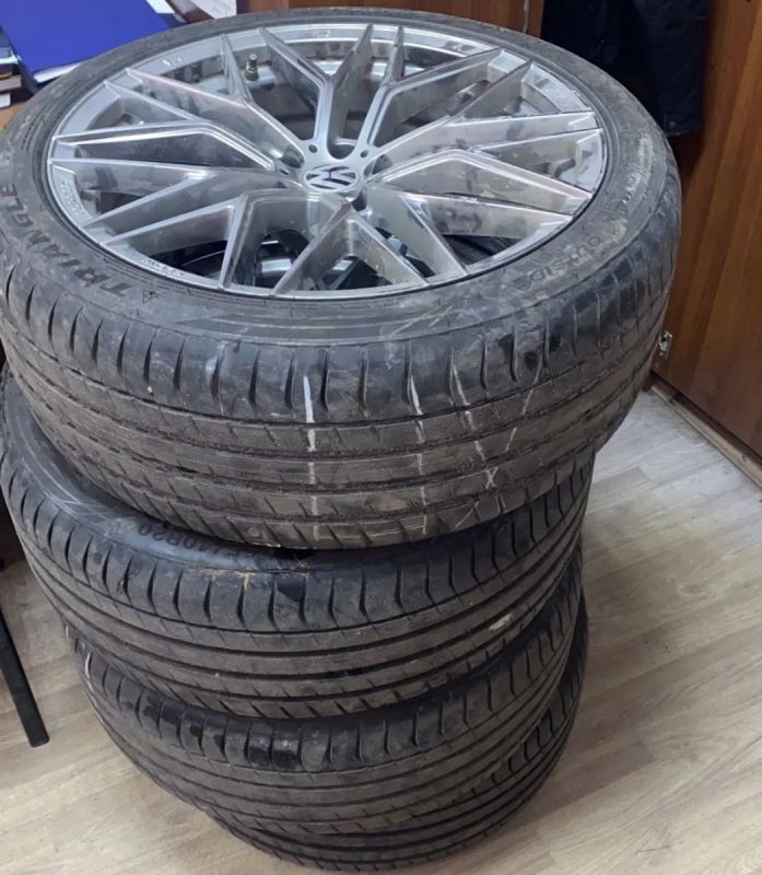 � ������� ������ ������ �� ������ �� 105 ��� ������