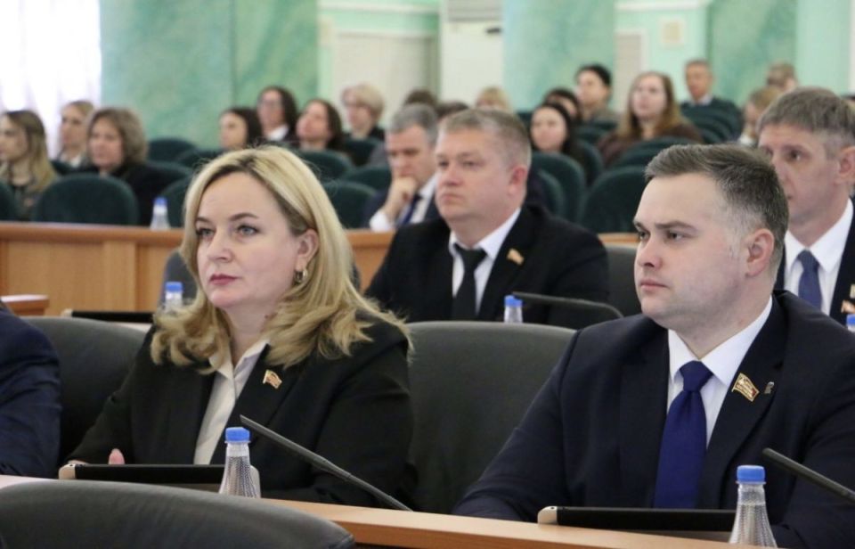 �������� �������� ����������� ��������� ������ � ������