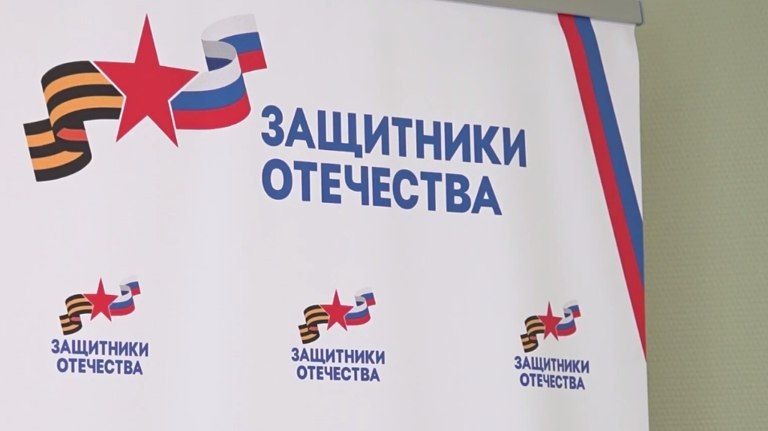 ����� ��������� ��� �� �������� ������� ��������� ����� ���������� ���������