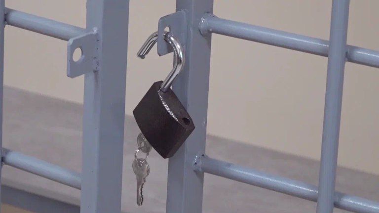 � ����� ��������� ����������� ��������� �� ���� ������� � �������