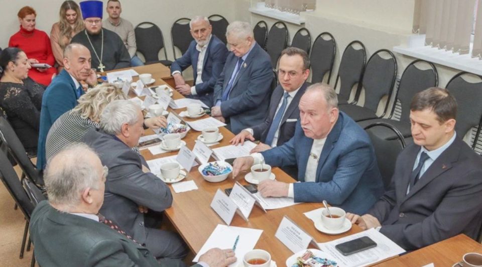 1 ���������� ������ ������� ������ ��������� ���