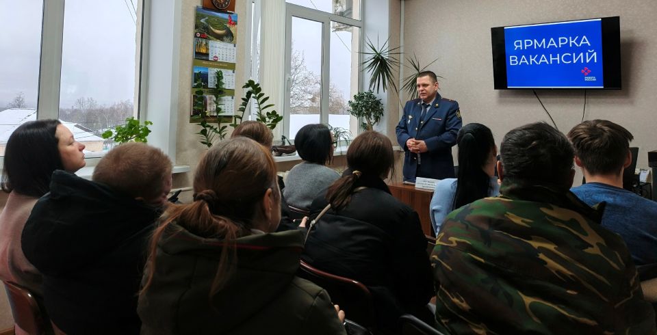 � ������ ��������� ��������� ���������� ������ 27 ������ ������ ������� �������� ��� ����������� � ������ ������ �������