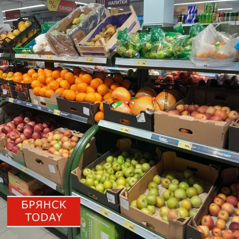 ������� ������������ � ������������ ���������� � ����������� �������