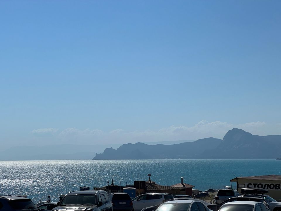 ������������ �������� ��� ������� ����� ���������� ��-������